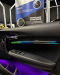 BMW 2 Series F22 F23 2014-2021 LED Lighting Trim Accessories