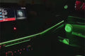 Ambient Light for BMW 2 Series F22 F23 F44 G42