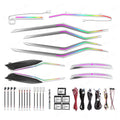 Light Upgrade Kit for BMW G20 LCI 3 Series 2023 2024 2025