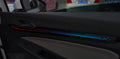 Ambient Light for VW Golf 8 Mk8 2021+