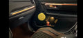 Interior Ambient Light for Honda CRV 2017-2022