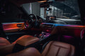Ambient Lighting Kit for BMW 3 Series GT 2013-2019 LED Accessories 3GT Door Speaker Cover