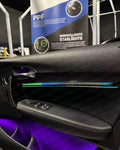 Ambient Lighting for BMW 2 Series F22 F23 2014-2021