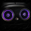 Ambient Light for Mercedes Benz C Class W205 X253