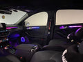Led Car Interior Ambient Lighting for Ford Focus 2018-2025
