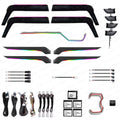 Ambient Light for Toyota RAV4 2019-2024