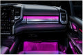 Ambient Light for Dodge RAM 1500 TRX 2022-2024 Pickup Truck