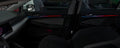 Ambient Light for VW Golf 8 Mk8 2021+