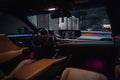 Interior Ambient Lighting for Lexus ES 2018-2024