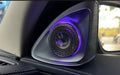 Light for Mercedes GLC Coupe 2015-2022 X253 GLC 43 63 AMG