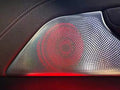 Light for BMW 5 Series G30 G31 G38 Speaker Cover
