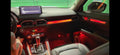 Ambient Light for Mazda CX-5 2017-2024