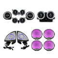 W213 Light for Mercedes Benz E-Class 2016 - 2022 Accessories LED